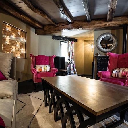 Chateau De Maubreuil Carquefou Zewnętrze zdjęcie